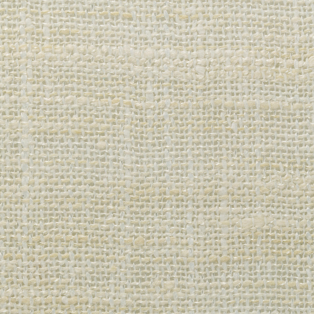 Kravet BASICS 4853 1116 Drapery Fabric