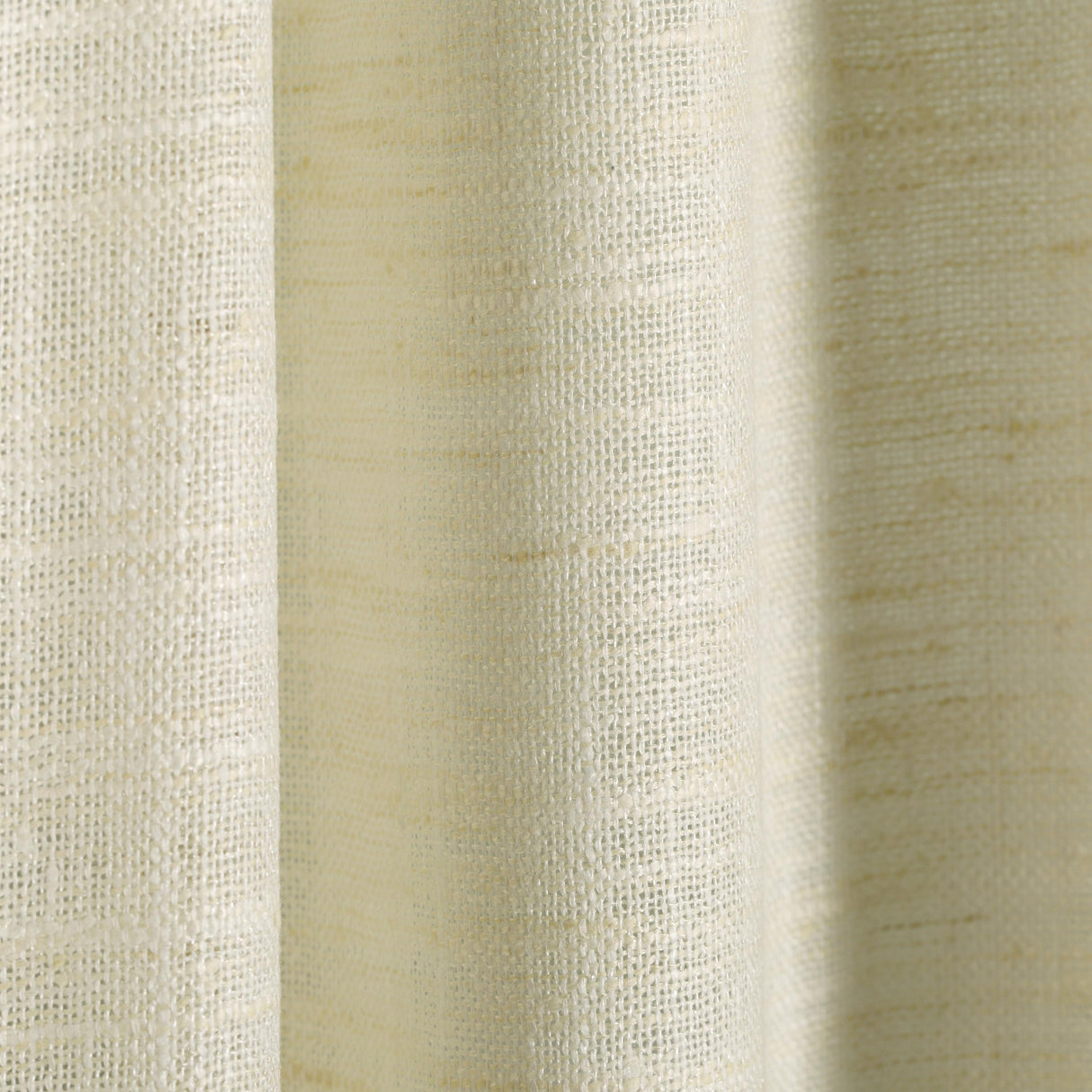 Kravet BASICS 4853 1116 Drapery Fabric