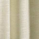 Kravet BASICS 4853 1116 Drapery Fabric