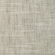 Kravet BASICS 4853 1121 Drapery Fabric