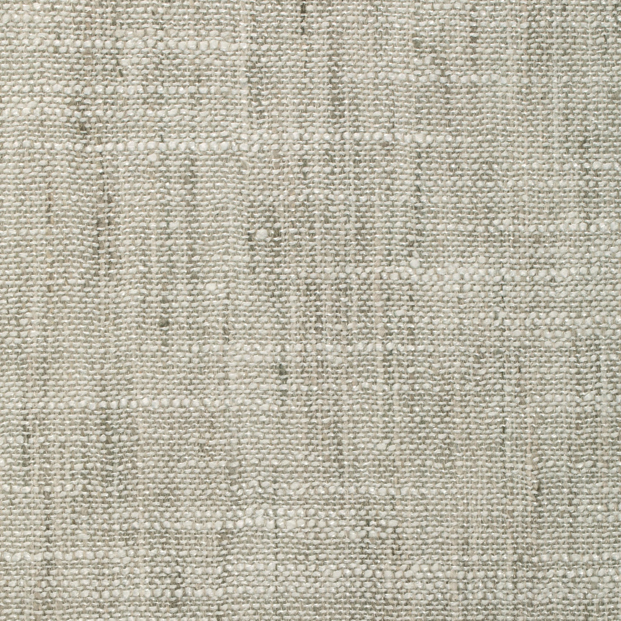 Kravet BASICS 4853 1121 Drapery Fabric