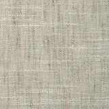 Kravet BASICS 4853 1121 Drapery Fabric