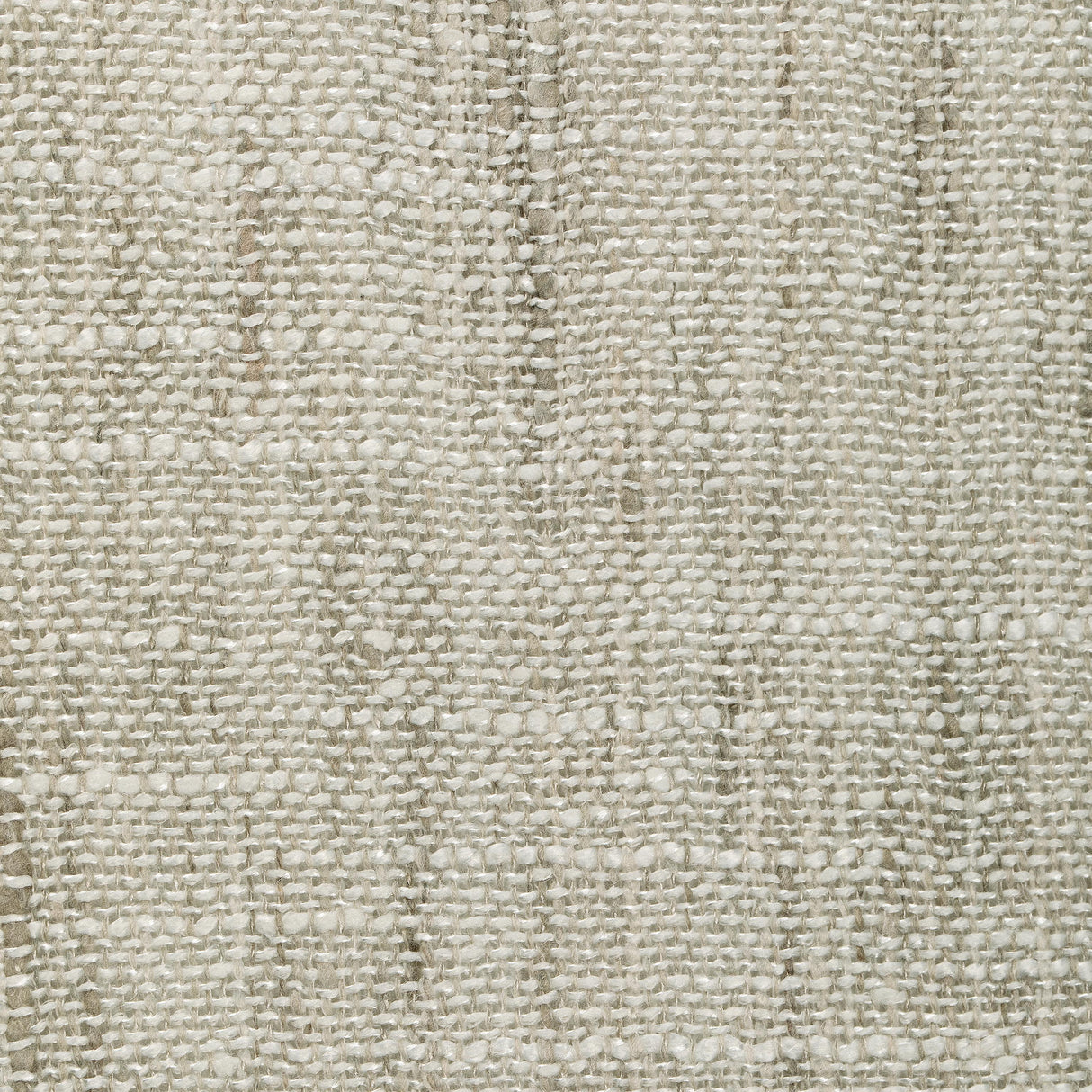Kravet BASICS 4853 1121 Drapery Fabric