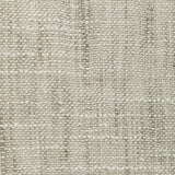 Kravet BASICS 4853 1121 Drapery Fabric