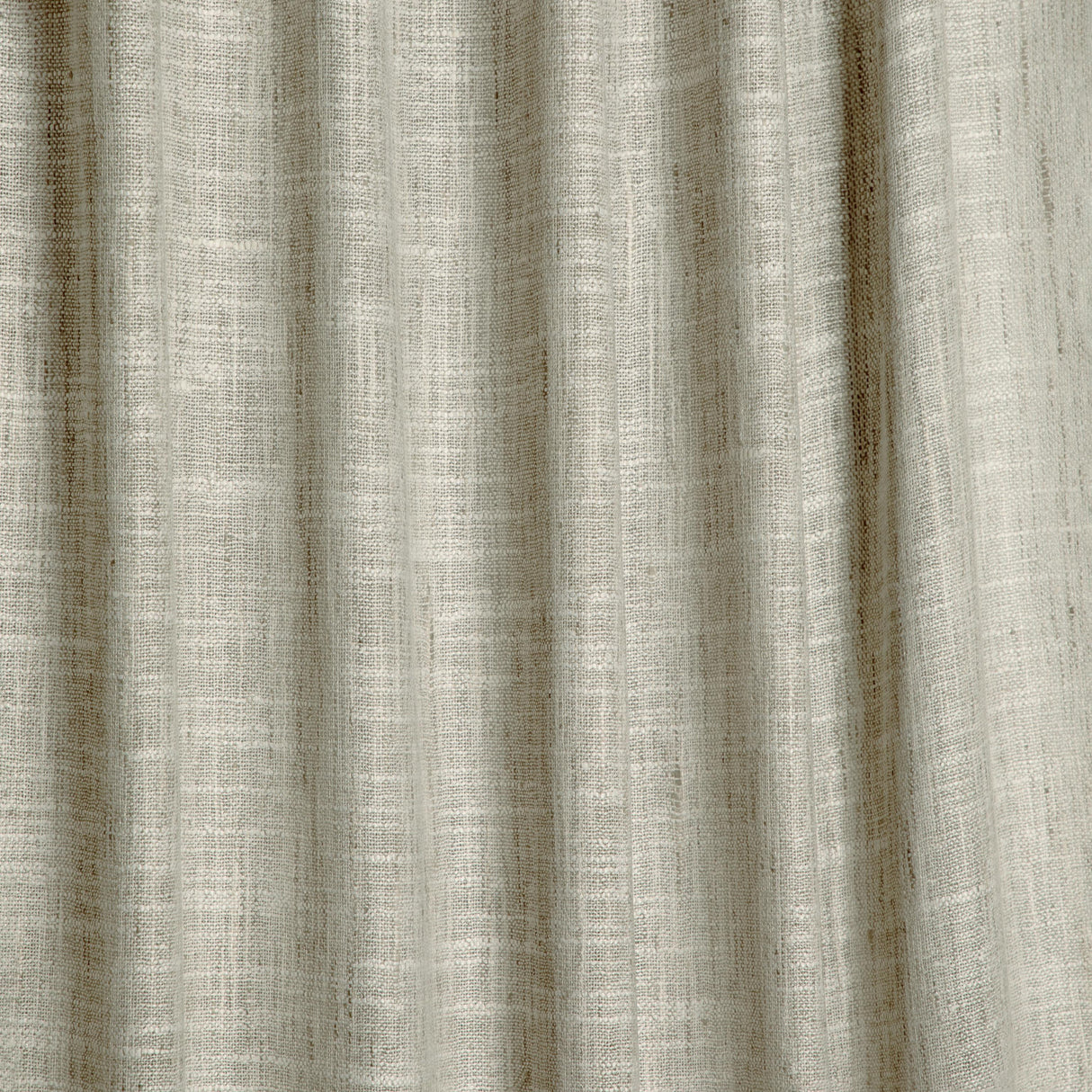 Kravet BASICS 4853 1121 Drapery Fabric