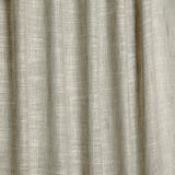 Kravet BASICS 4853 1121 Drapery Fabric