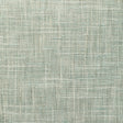 Kravet BASICS 4853 113 Drapery Fabric