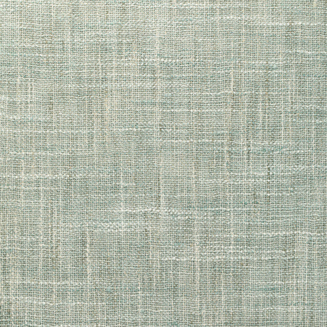 Kravet BASICS 4853 113 Drapery Fabric