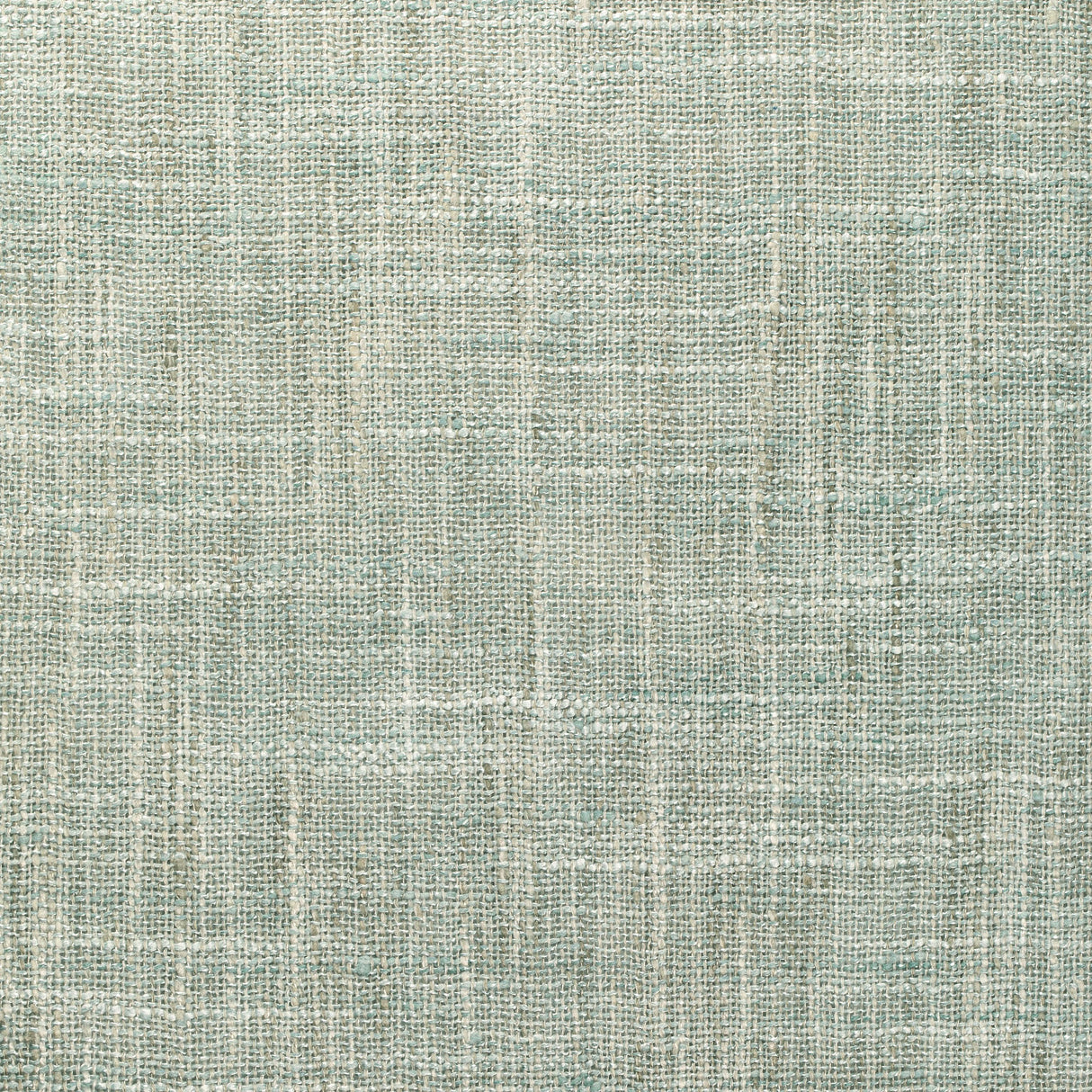 Kravet BASICS 4853 113 Drapery Fabric