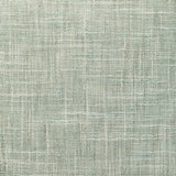 Kravet BASICS 4853 113 Drapery Fabric
