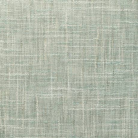 Kravet 4853 113 Fabric