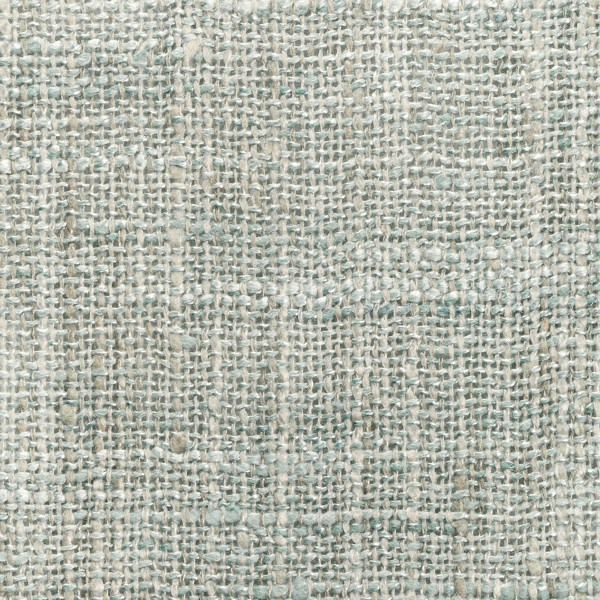 Kravet BASICS 4853 113 Drapery Fabric
