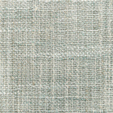 Kravet BASICS 4853 113 Drapery Fabric