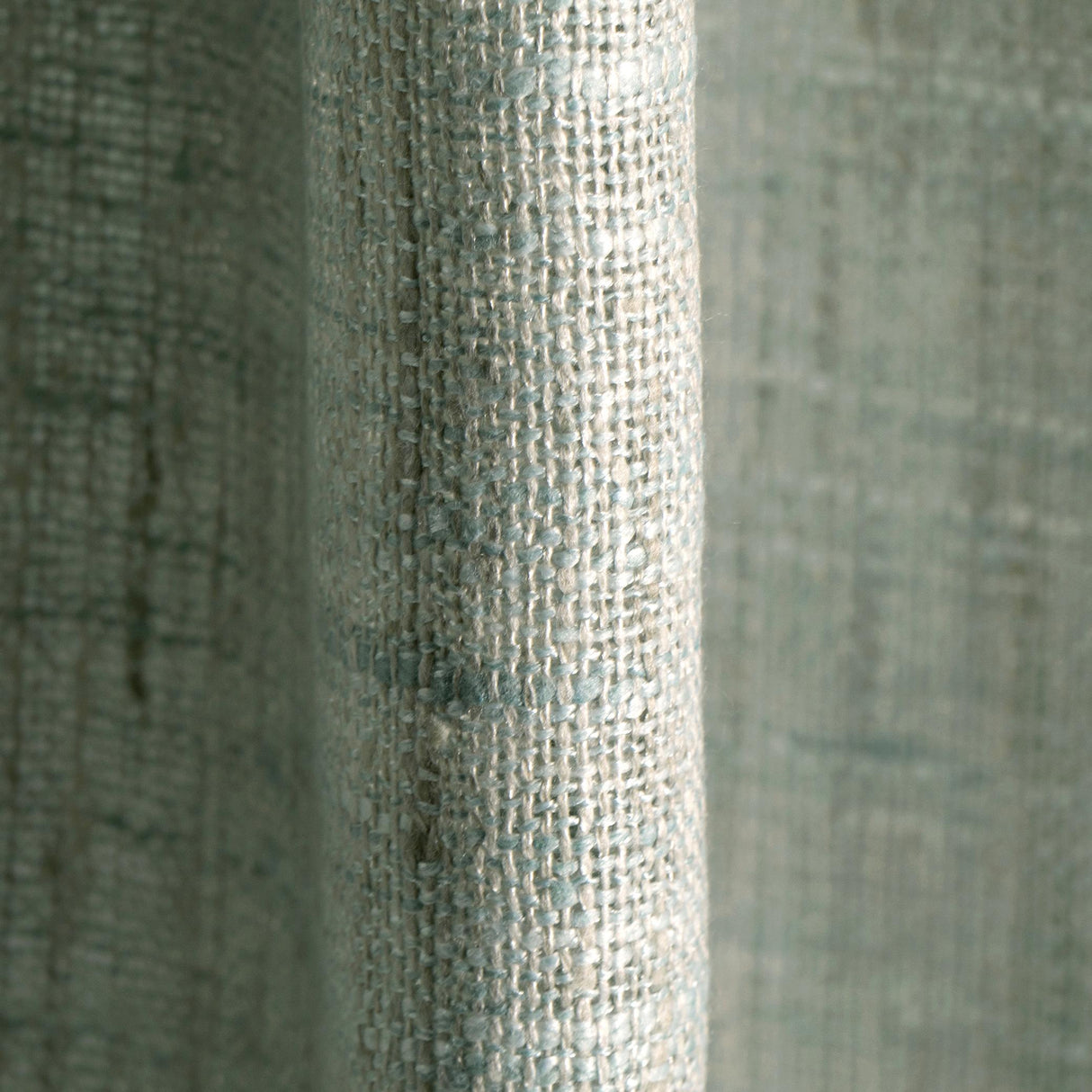 Kravet BASICS 4853 113 Drapery Fabric