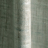 Kravet BASICS 4853 113 Drapery Fabric