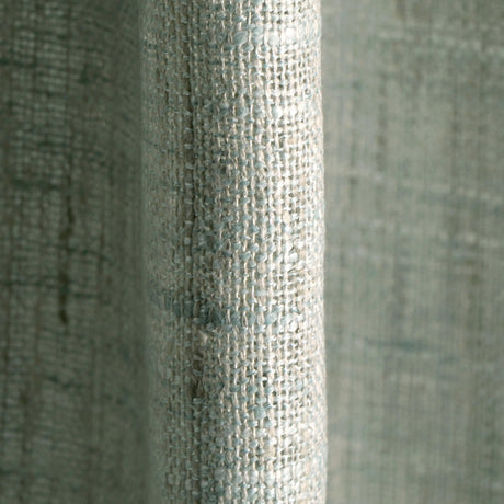 Kravet BASICS 4853 113 Drapery Fabric