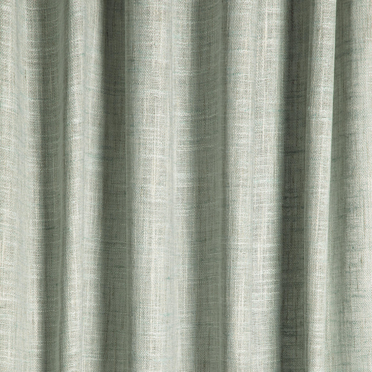 Kravet BASICS 4853 113 Drapery Fabric