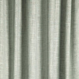 Kravet BASICS 4853 113 Drapery Fabric