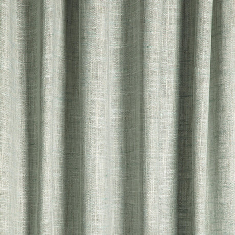 Kravet BASICS 4853 113 Drapery Fabric