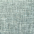 Kravet BASICS 4853 115 Drapery Fabric