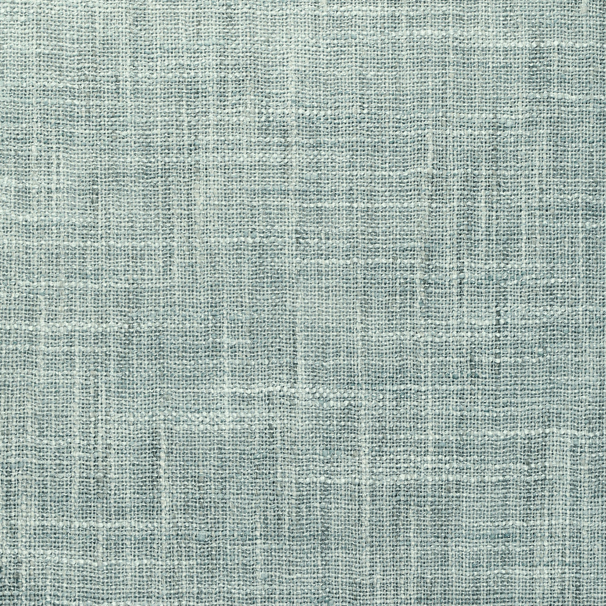 Kravet BASICS 4853 115 Drapery Fabric