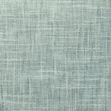 Kravet BASICS 4853 115 Drapery Fabric