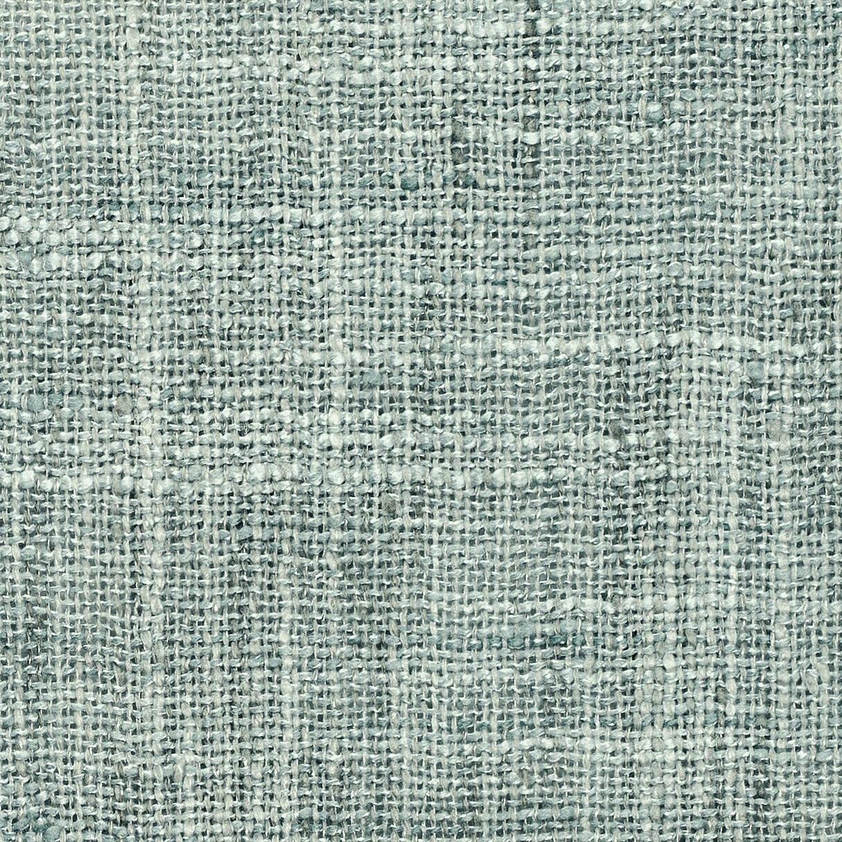 Kravet BASICS 4853 115 Drapery Fabric