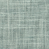 Kravet BASICS 4853 115 Drapery Fabric