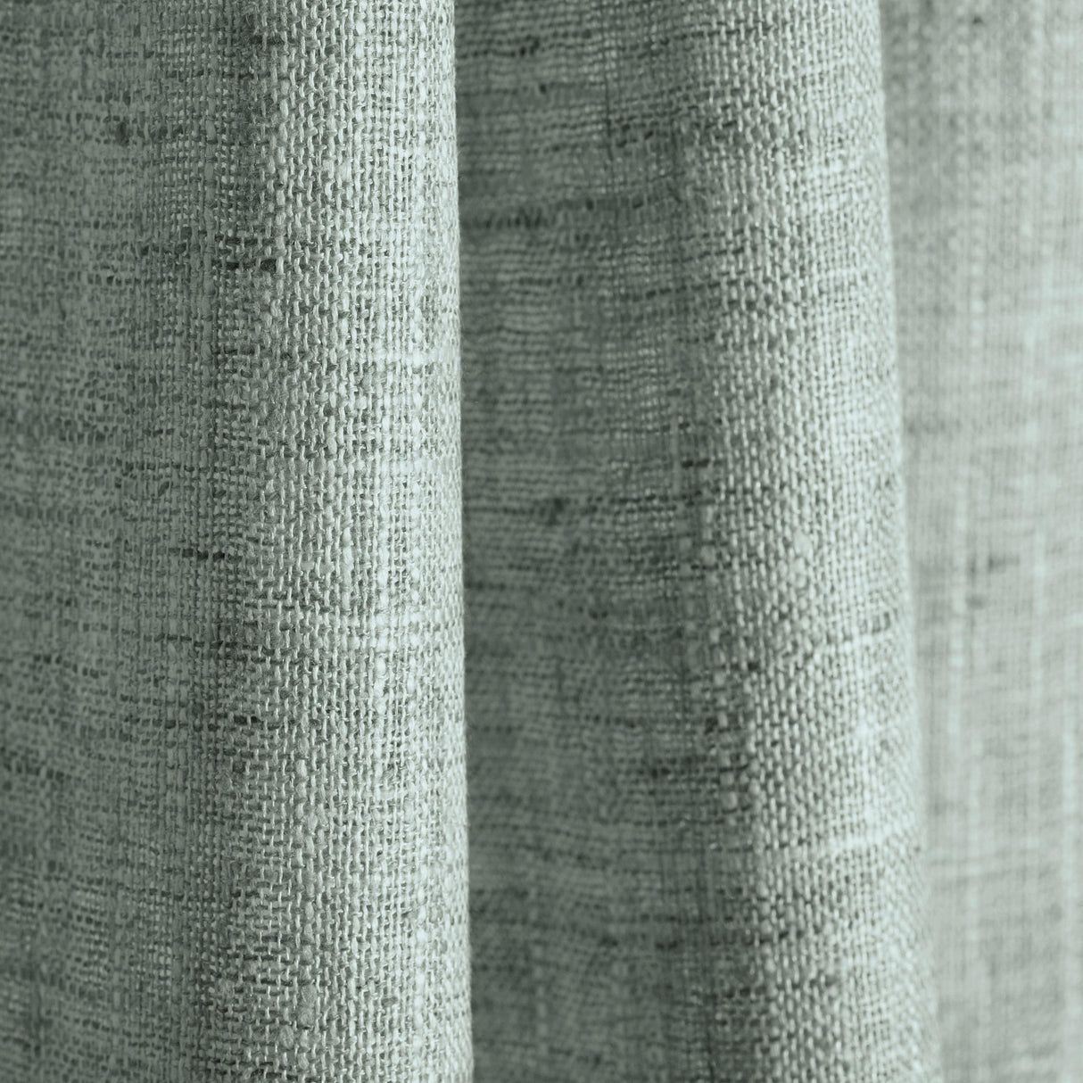 Kravet BASICS 4853 115 Drapery Fabric