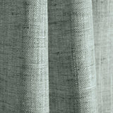 Kravet BASICS 4853 115 Drapery Fabric