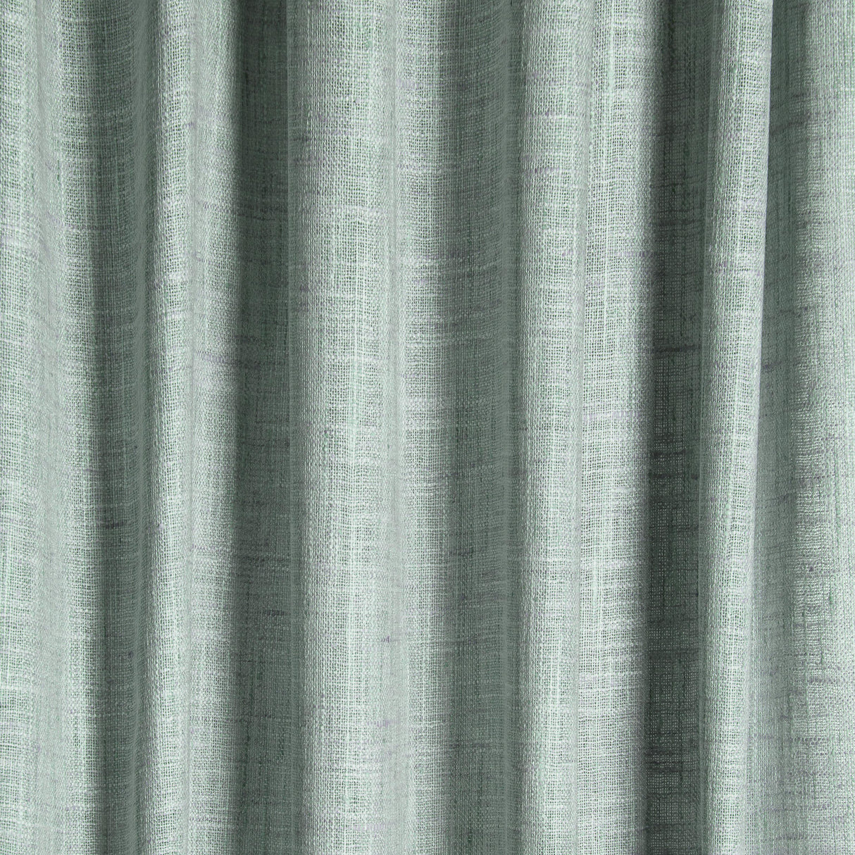 Kravet BASICS 4853 115 Drapery Fabric