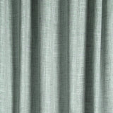 Kravet BASICS 4853 115 Drapery Fabric