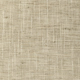 Kravet BASICS 4853 116 Drapery Fabric