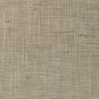 Kravet BASICS 4853 121 Drapery Fabric