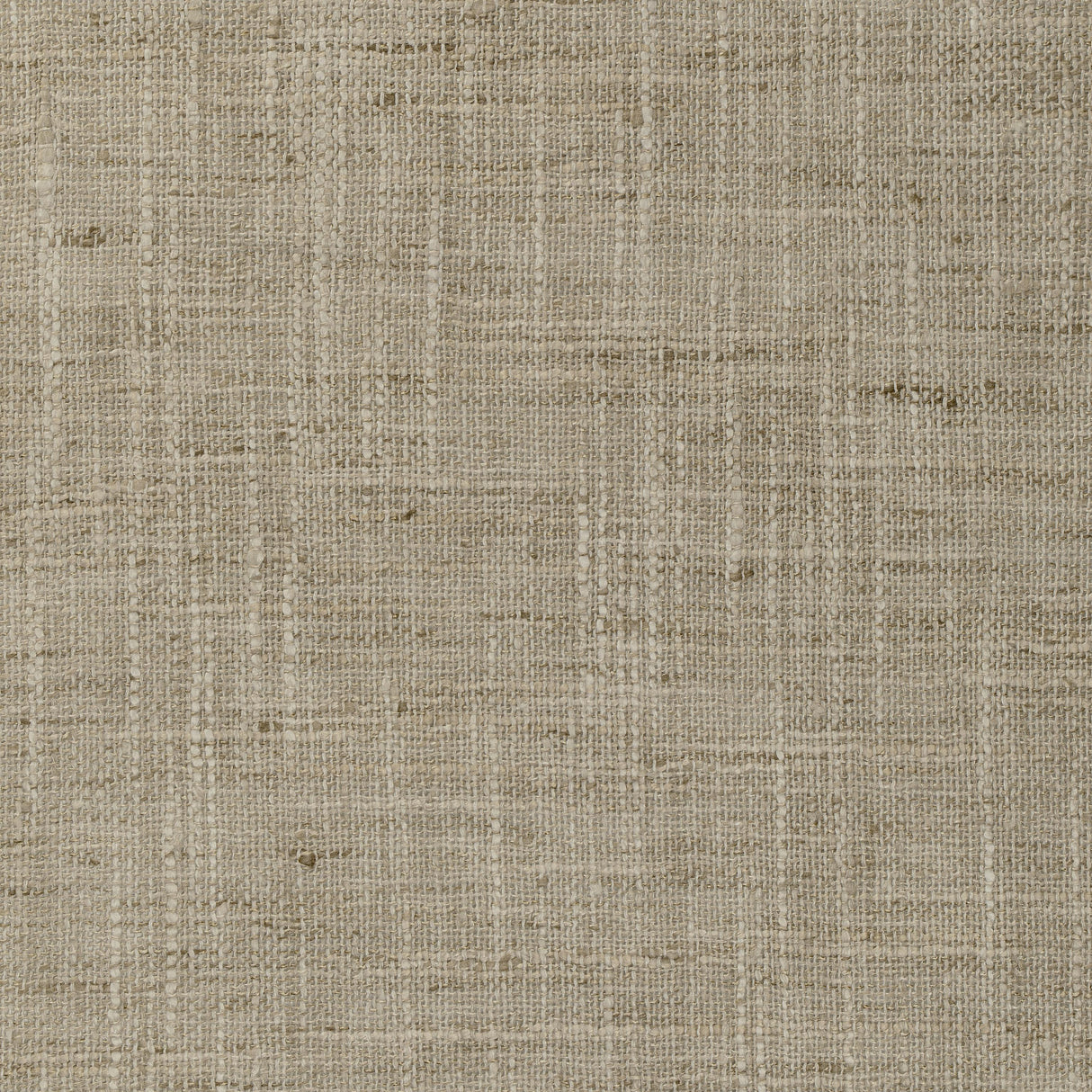 Kravet BASICS 4853 121 Drapery Fabric