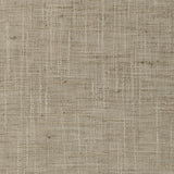 Kravet BASICS 4853 121 Drapery Fabric