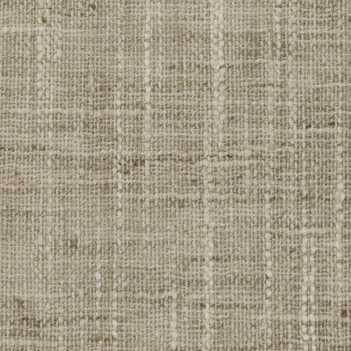 Kravet BASICS 4853 121 Drapery Fabric