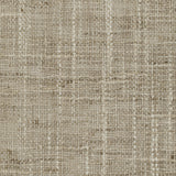 Kravet BASICS 4853 121 Drapery Fabric