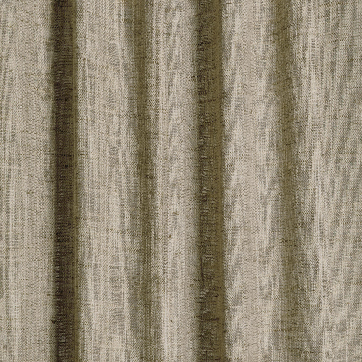 Kravet BASICS 4853 121 Drapery Fabric
