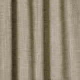 Kravet BASICS 4853 121 Drapery Fabric