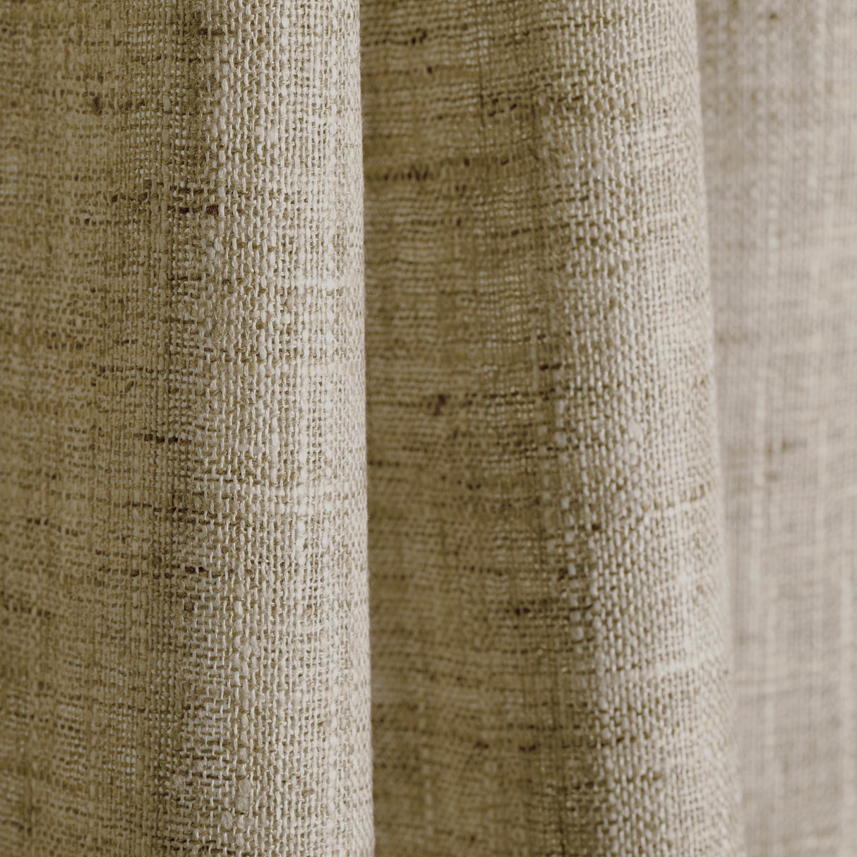 Kravet BASICS 4853 121 Drapery Fabric