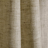 Kravet BASICS 4853 121 Drapery Fabric