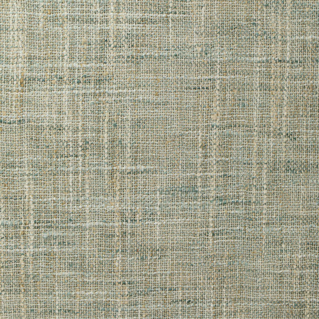 Kravet 4853 135 Fabric