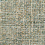Kravet BASICS 4853 135 Drapery Fabric