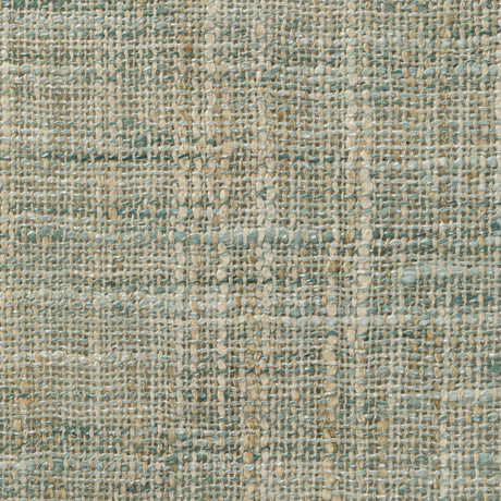 Kravet BASICS 4853 135 Drapery Fabric