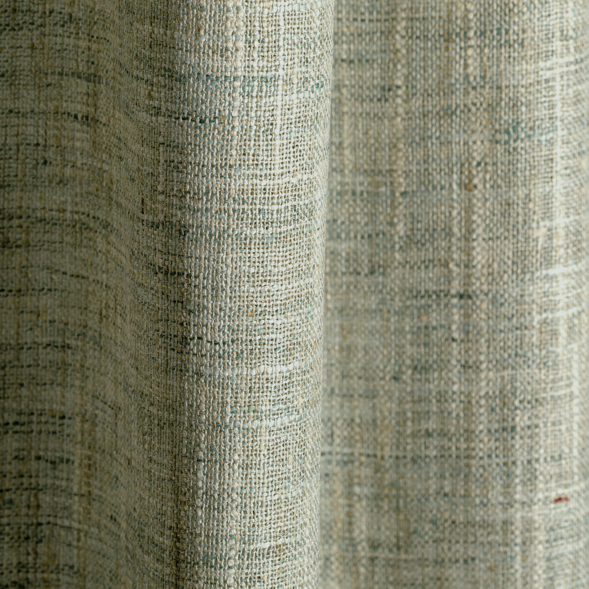 Kravet BASICS 4853 135 Drapery Fabric