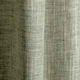 Kravet BASICS 4853 135 Drapery Fabric