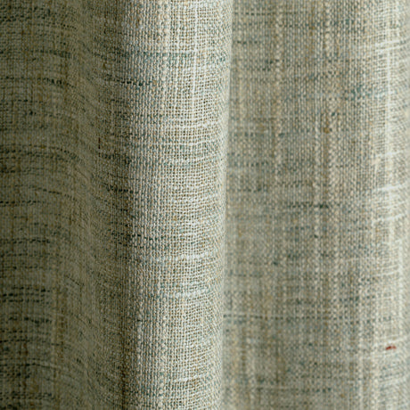 Kravet BASICS 4853 135 Drapery Fabric