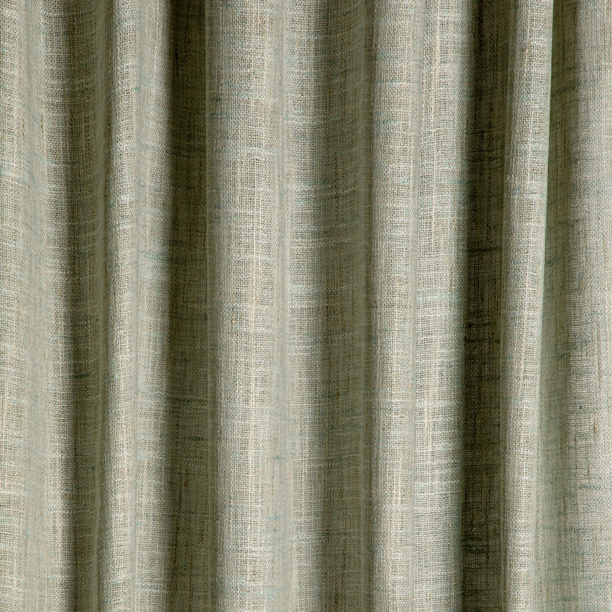 Kravet BASICS 4853 135 Drapery Fabric