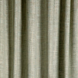 Kravet BASICS 4853 135 Drapery Fabric